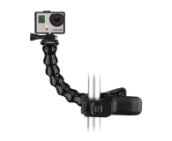 Akcesoria Foto GoPro Jaws: Flex Clamp ACMPM-001